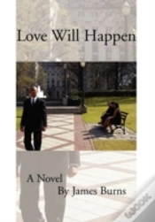 Capa do artigo Love Will Happen