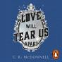 Love Will Tear Us Apart - Preview