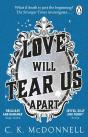Love Will Tear Us Apart - Preview