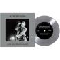 Love Will Tear Us Apart - Vinil - Preview
