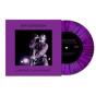 Love Will Tear Us Apart - Vinil - Preview