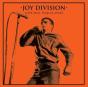 Love Will Tear Us Apart - Vinil - Preview
