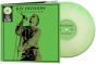 Love Will Tear Us Apart - Vinil - Preview