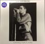 Love Will Tear Us Apart - Vinil - Preview