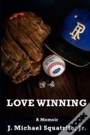 Love Winning