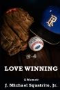 Love Winning - Preview