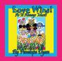 Love Wins!  As It Always Must! - Preview
