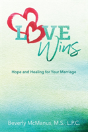 Love Wins - Preview