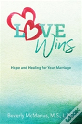 Love Wins