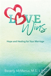 Capa do artigo Love Wins