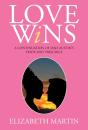 Love Wins - Preview