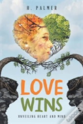 Love Wins