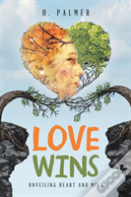 Love Wins