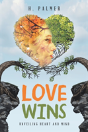 Love Wins - Preview