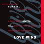 Love Wins - Preview