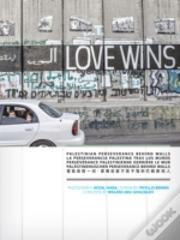 Love Wins