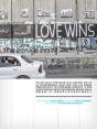 Love Wins - Preview