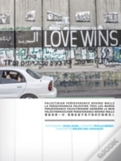 Capa do artigo Love Wins