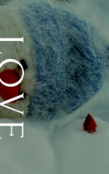 Love Winter