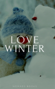 Love Winter
