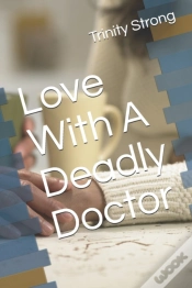 Capa do artigo Love With A Deadly Doctor