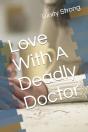 Love With A Deadly Doctor - Preview