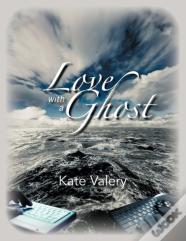 Love With A Ghost