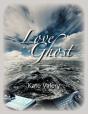 Love With A Ghost - Preview