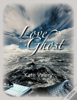 Capa do artigo Love With A Ghost