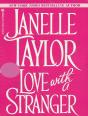 Love With A Stranger - Preview