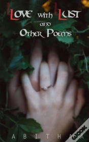 Capa do artigo Love With Lust And Other Poems