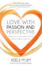 Love With Passion And Perspective: Pearl - Preview