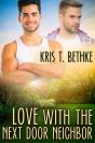 Love With The Next Door Neighbor - Preview