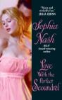 Love With The Perfect Scoundrel - Preview