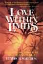 Love Within Limits - Preview