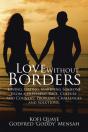 Love Without Borders - Preview