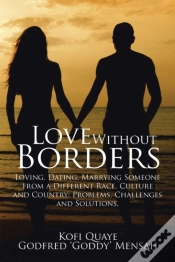 Capa do artigo Love Without Borders