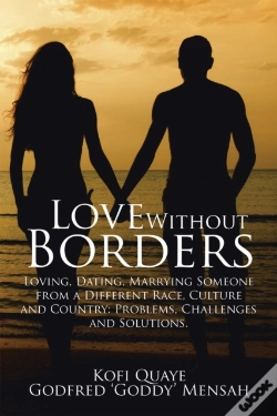Capa do artigo Love Without Borders