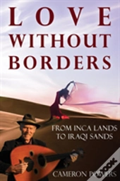 Love Without Borders