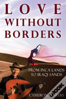 Love Without Borders