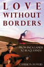 Love Without Borders - Preview