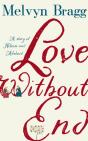 Love Without End - Preview