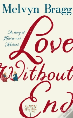 Capa do artigo Love Without End