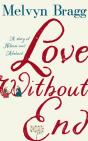 Love Without End - Preview