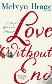 Capa do artigo Love Without End