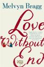 Love Without End - Preview