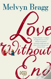 Capa do artigo Love Without End