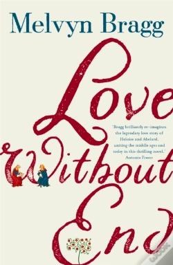 Capa do artigo Love Without End