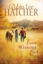 Love Without End - Preview