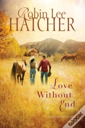 Capa do artigo Love Without End